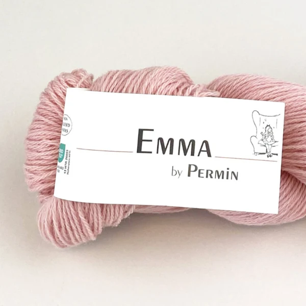 Permin Emma